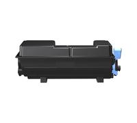 Compatibile Toner NERO per Stampante Kyocera-Mita ECOSYS PA5000X - Produttore: Offertecartucce.com