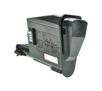 Compatibile Toner NERO per Stampante Kyocera-Mita FS1325 MFP - Produttore: Offertecartucce.com