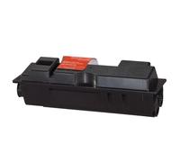Compatibile Toner NERO per Stampante Kyocera-Mita FS1350 - Produttore: Offertecartucce.com