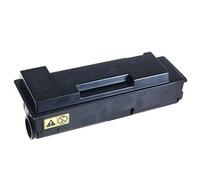 Compatibile Toner NERO per Stampante Kyocera-Mita FS2000 - Produttore: Offertecartucce.com
