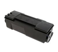 Compatibile Toner NERO per Stampante Kyocera-Mita FS3820 - Produttore: Offertecartucce.com