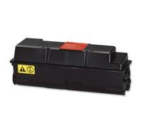 Compatibile Toner NERO per Stampante Kyocera-Mita FS4000DN - Produttore: Offertecartucce.com