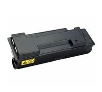 Compatibile Toner NERO per Stampante Kyocera-Mita FS4020DN - Produttore: Offertecartucce.com