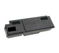 Compatibile Toner NERO per Stampante Kyocera-Mita FS6020DN - Produttore: Offertecartucce.com