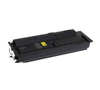 Compatibile Toner NERO per Stampante Kyocera-Mita FS6025 - Produttore: Offertecartucce.com