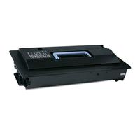 Compatibile Toner NERO per Stampante Kyocera-Mita KM4050 - Produttore: Offertecartucce.com