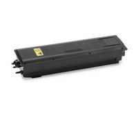 Compatibile Toner NERO per Stampante Kyocera-Mita TASKALFA 1800 - Produttore: Offertecartucce.com