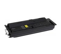 Compatibile Toner NERO per Stampante Kyocera-Mita TASKALFA 255B - Produttore: Offertecartucce.com