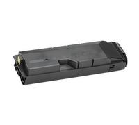 Compatibile Toner NERO per Stampante Kyocera-Mita TASKALFA 4500I - Produttore: Offertecartucce.com