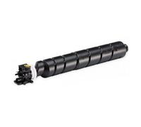 Compatibile Toner NERO per Stampante Kyocera-Mita TASKALFA 7054CI - Produttore: Offertecartucce.com