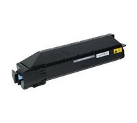 Compatibile Toner NERO per Stampante Kyocera-Mita TASKALFA 7551CI - Produttore: Offertecartucce.com