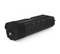 Compatibile Toner NERO per Stampante Kyocera-Mita TASKALFA 8002I - Produttore: Offertecartucce.com
