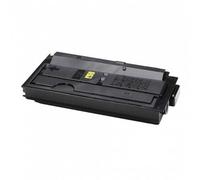 Compatibile Toner NERO per Stampante Kyocera-Mita TASKALFA MZ4000I - Produttore: Offertecartucce.com