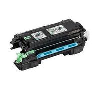 Compatibile Toner NERO per Stampante Lanier P801 - Produttore: Offertecartucce.com
