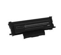 Compatibile Toner NERO per Stampante Lexmark B2236DW - Produttore: Offertecartucce.com