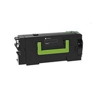 Compatibile Toner NERO per Stampante Lexmark B2865DW - Produttore: Offertecartucce.com