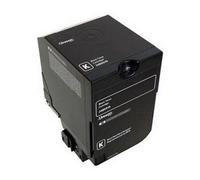 Compatibile Toner NERO per Stampante Lexmark C4150 - Produttore: Offertecartucce.com