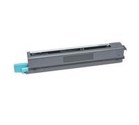 Compatibile Toner NERO per Stampante Lexmark C925DE - Produttore: Offertecartucce.com