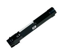 Compatibile Toner NERO per Stampante Lexmark C950DE - Produttore: Offertecartucce.com