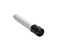 Compatibile Toner NERO per Stampante Lexmark CX924DXE - Produttore: Offertecartucce.com