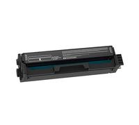Compatibile Toner NERO per Stampante Lexmark MC3224DWE - Produttore: Offertecartucce.com