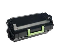 Compatibile Toner NERO per Stampante Lexmark MS811DTN - Produttore: Offertecartucce.com