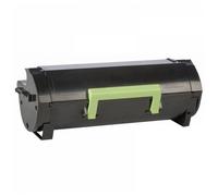 Compatibile Toner NERO per Stampante Lexmark MX517DE - Produttore: Offertecartucce.com