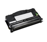 Compatibile Toner NERO per Stampante Lexmark OPTRA E120 - Produttore: Offertecartucce.com
