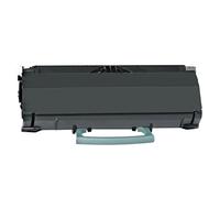 Compatibile Toner NERO per Stampante Lexmark OPTRA E460 - Produttore: Offertecartucce.com