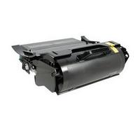 Compatibile Toner NERO per Stampante Lexmark OPTRA T520 - Produttore: Offertecartucce.com