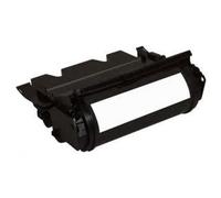 Compatibile Toner NERO per Stampante Lexmark OPTRA T630 - Produttore: Offertecartucce.com