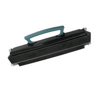 Compatibile Toner NERO per Stampante Lexmark X203 - Produttore: Offertecartucce.com