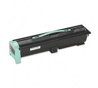 Compatibile Toner NERO per Stampante Lexmark X862 - Produttore: Offertecartucce.com