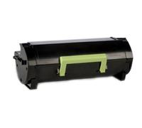Compatibile Toner NERO per Stampante Lexmark XM1145 - Produttore: Offertecartucce.com