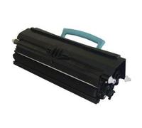 Compatibile Toner NERO per Stampante Lexmark XS748DE - Produttore: Offertecartucce.com
