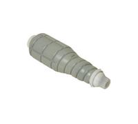 Compatibile Toner NERO per Stampante Minolta BIZHUB PRO C6500 - Produttore: Offertecartucce.com