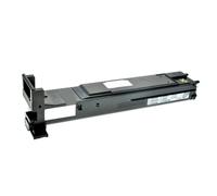Compatibile Toner NERO per Stampante Minolta MAGICOLOR 5550 - Produttore: Offertecartucce.com
