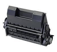 Compatibile Toner NERO per Stampante Oki B720 - Produttore: Offertecartucce.com