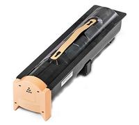 Compatibile Toner NERO per Stampante Oki B930N - Produttore: Offertecartucce.com