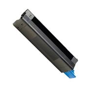 Compatibile Toner NERO per Stampante Oki C3100 - Produttore: Offertecartucce.com