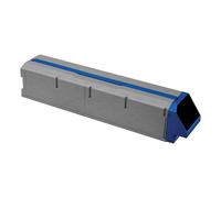 Compatibile Toner NERO per Stampante Oki C931 - Produttore: Offertecartucce.com