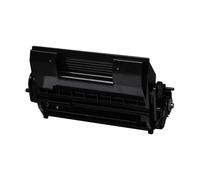 Compatibile Toner NERO per Stampante Oki ES7120 - Produttore: Offertecartucce.com