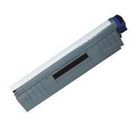 Compatibile Toner NERO per Stampante Oki ES8461 - Produttore: Offertecartucce.com