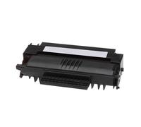 Compatibile Toner NERO per Stampante Oki MB290 - Produttore: Offertecartucce.com