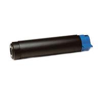 Compatibile Toner NERO per Stampante Oki OKIPAGE 16N - Produttore: Offertecartucce.com
