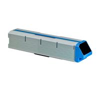 Compatibile Toner NERO per Stampante Oki PRO 9431DME - Produttore: Offertecartucce.com