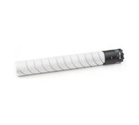 Compatibile Toner NERO per Stampante Olivetti D-COLOR MF283 - Produttore: Offertecartucce.com