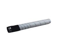 Compatibile Toner NERO per Stampante Olivetti D-COLOR MF454 - Produttore: Offertecartucce.com