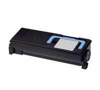 Compatibile Toner NERO per Stampante Olivetti D-COLOR P226 - Produttore: Offertecartucce.com