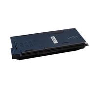 Compatibile Toner NERO per Stampante Olivetti D-COPIA 3201MF - Produttore: Offertecartucce.com